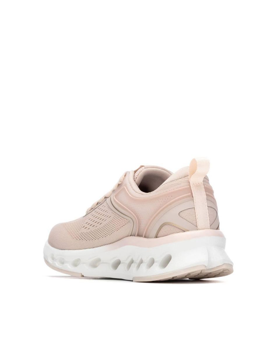 Tenis unisex 4