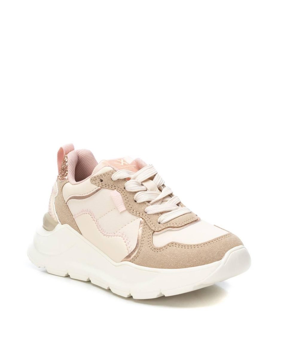 Tenis para niña 2