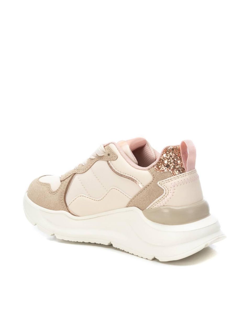 Tenis para niña 3