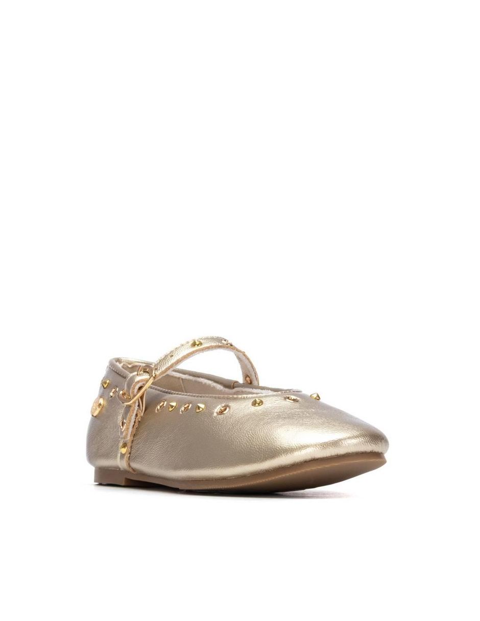 Tenis para niña 2