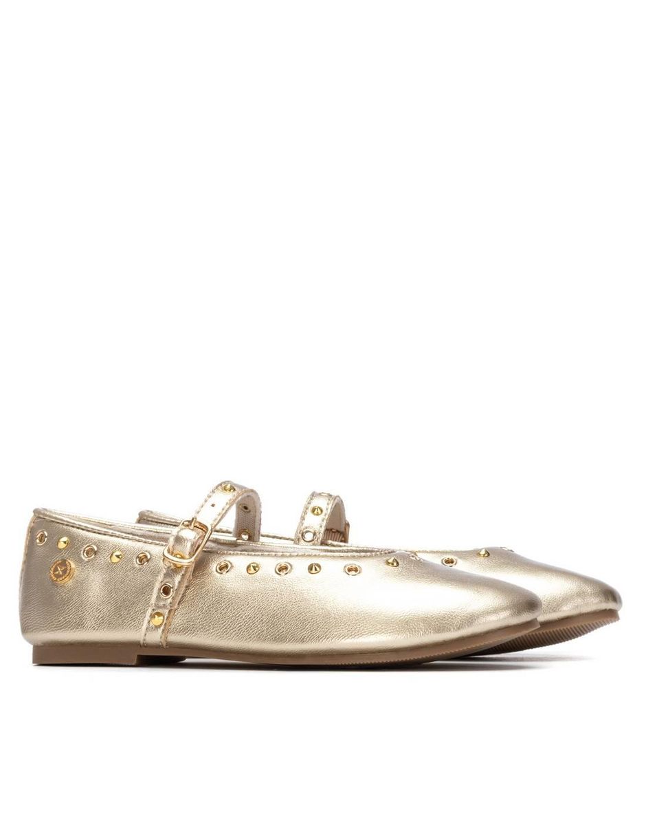 Tenis para niña 3