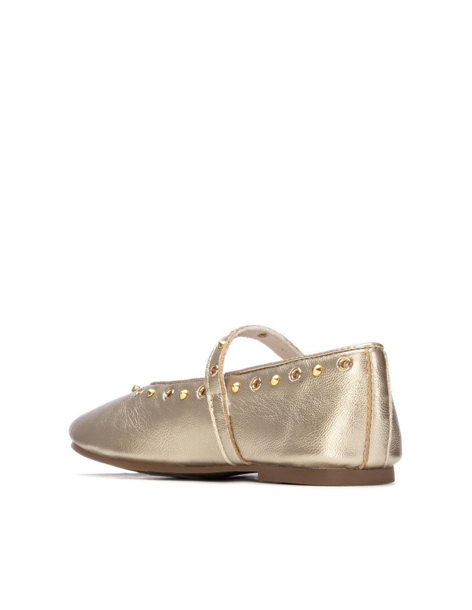 Tenis para niña 4