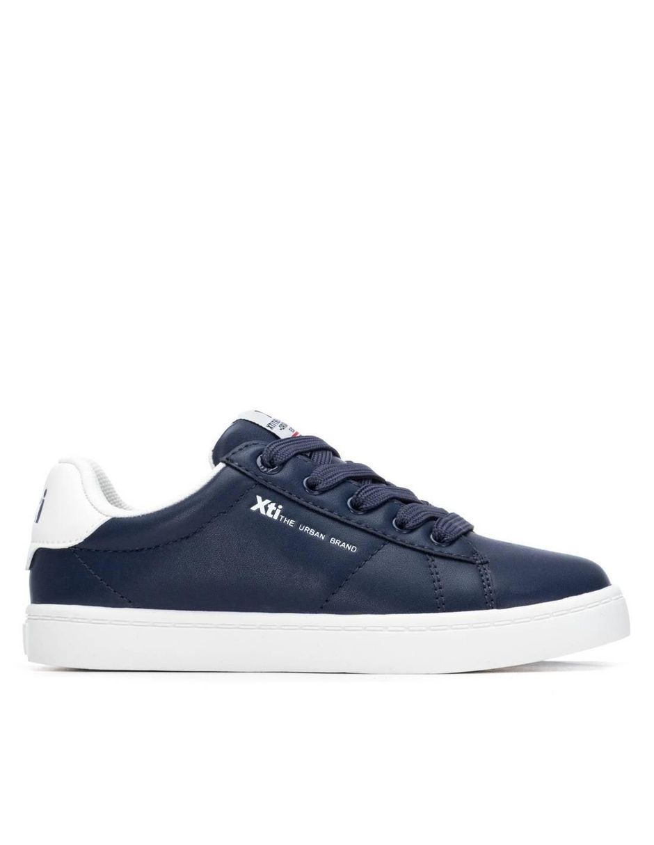 Tenis para niño Tenis para niño