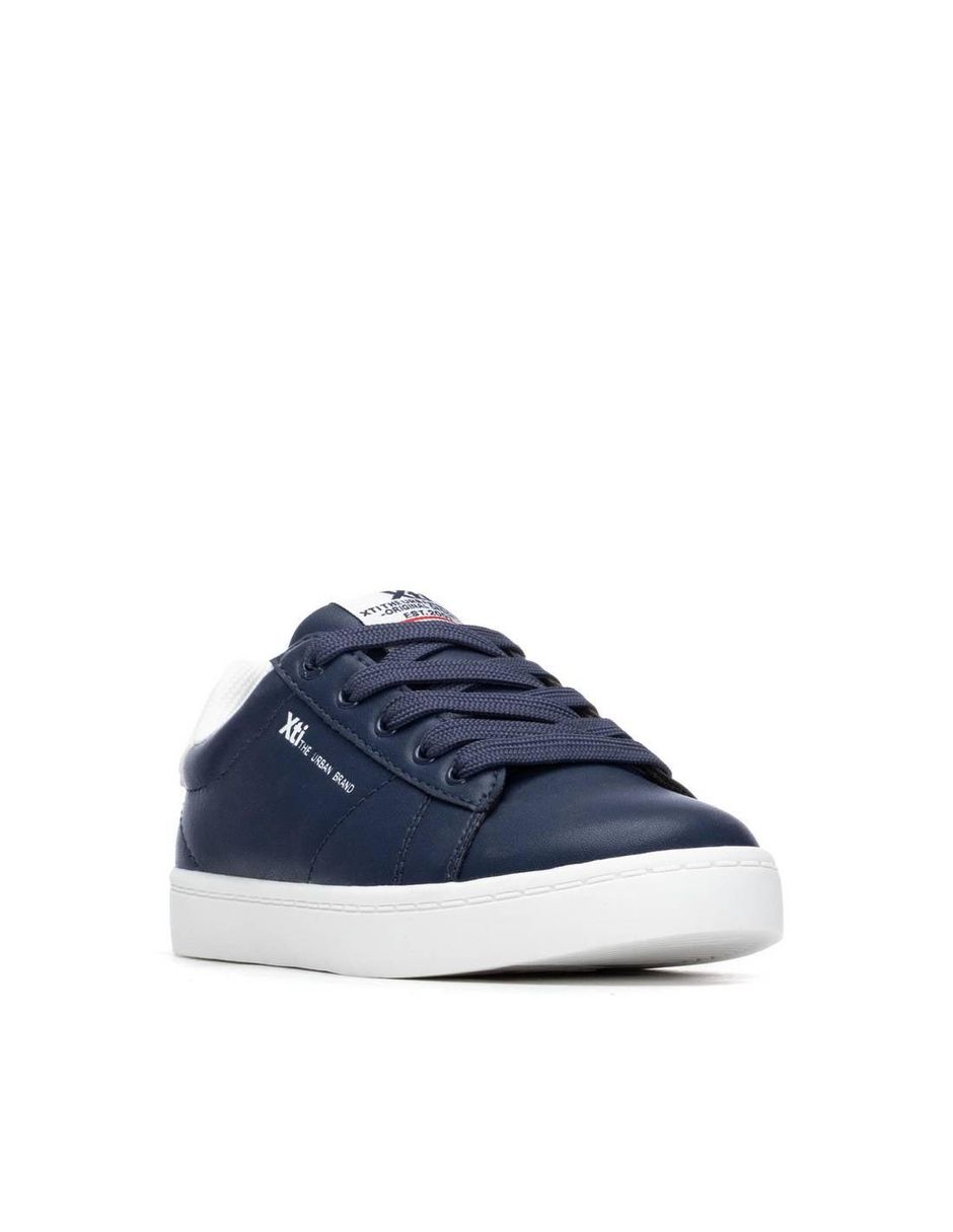 Tenis para niño 2