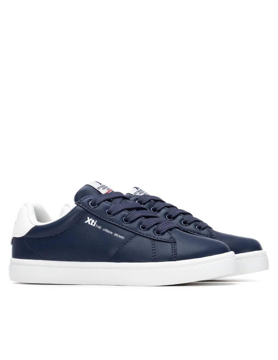 Tenis para niño 3