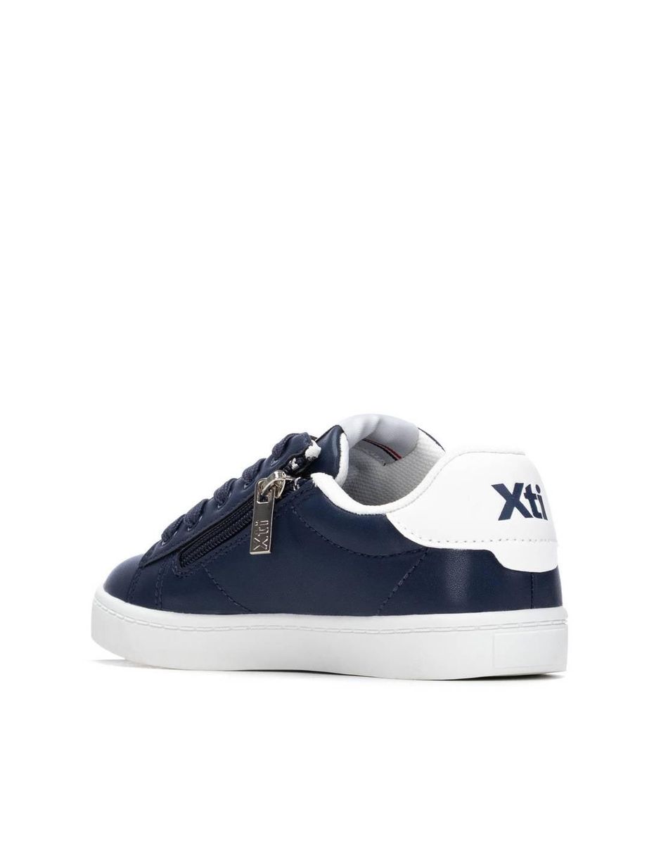 Tenis para niño 4