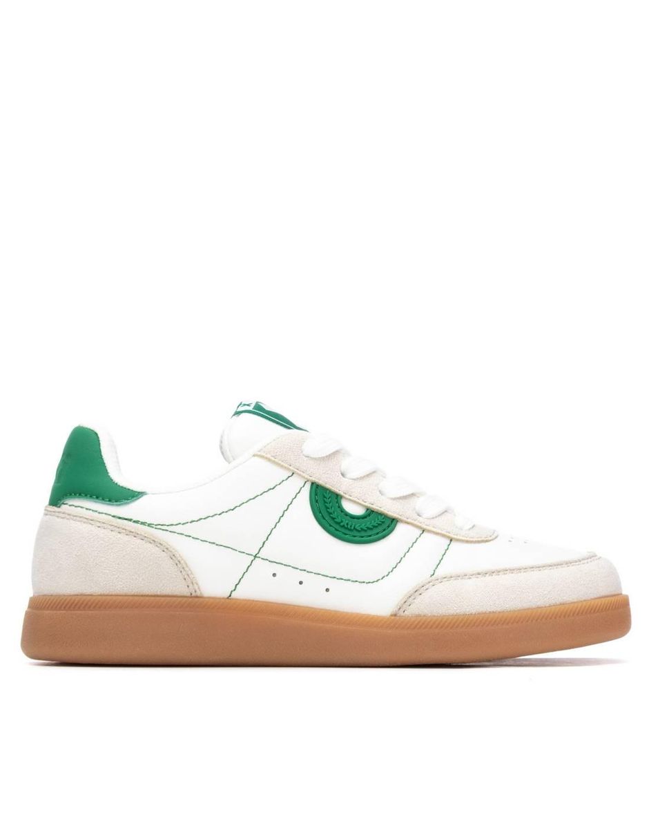 Tenis para niño