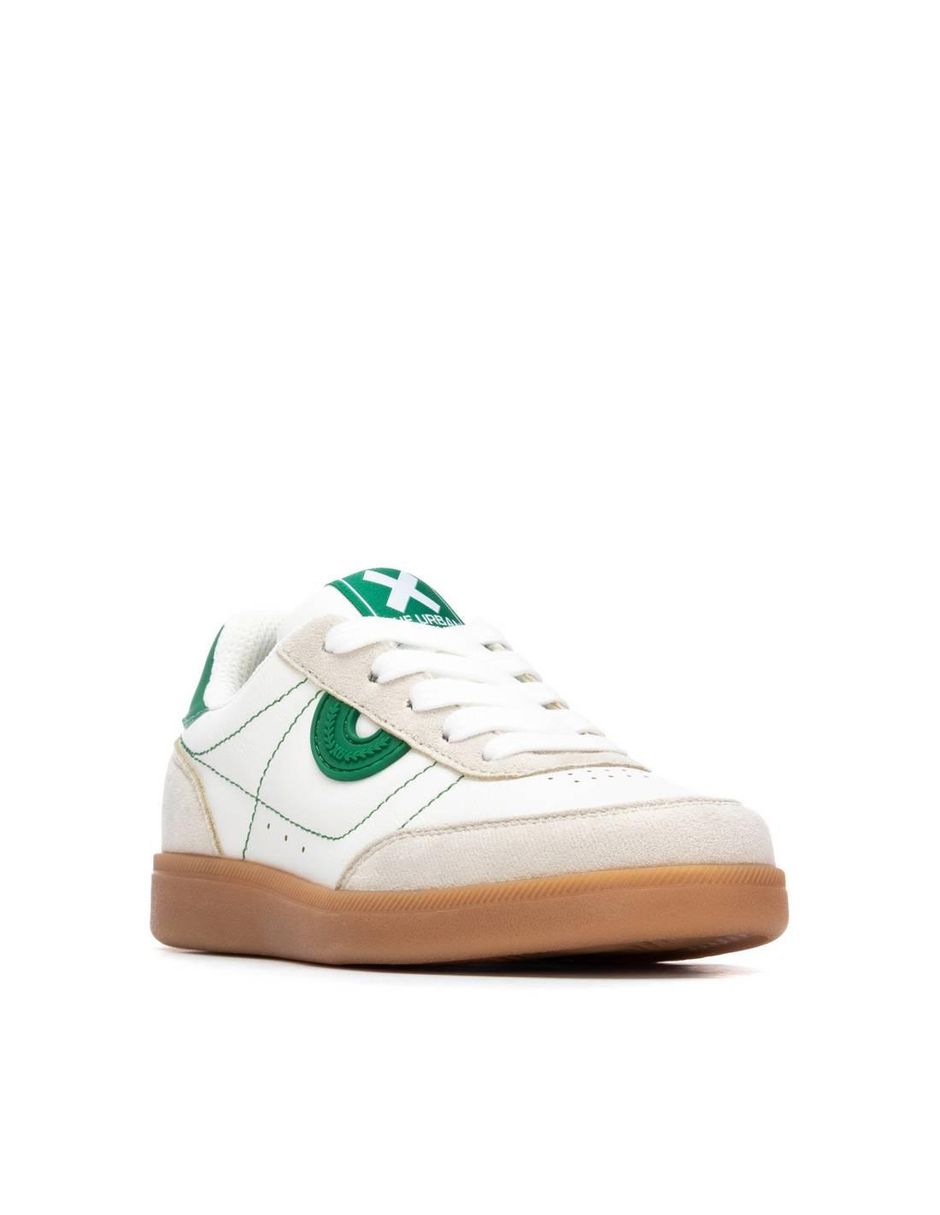 Tenis para niño 2