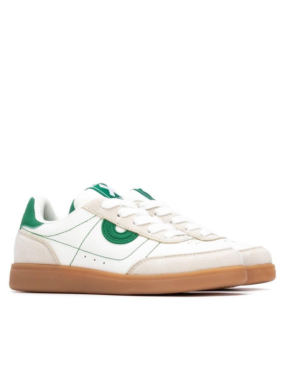 Tenis para niño 3