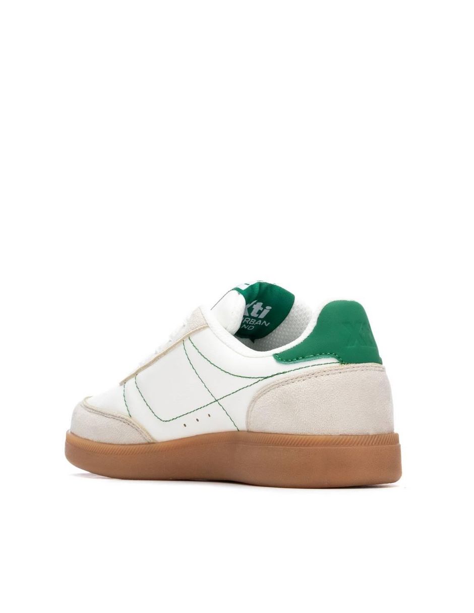 Tenis para niño 4