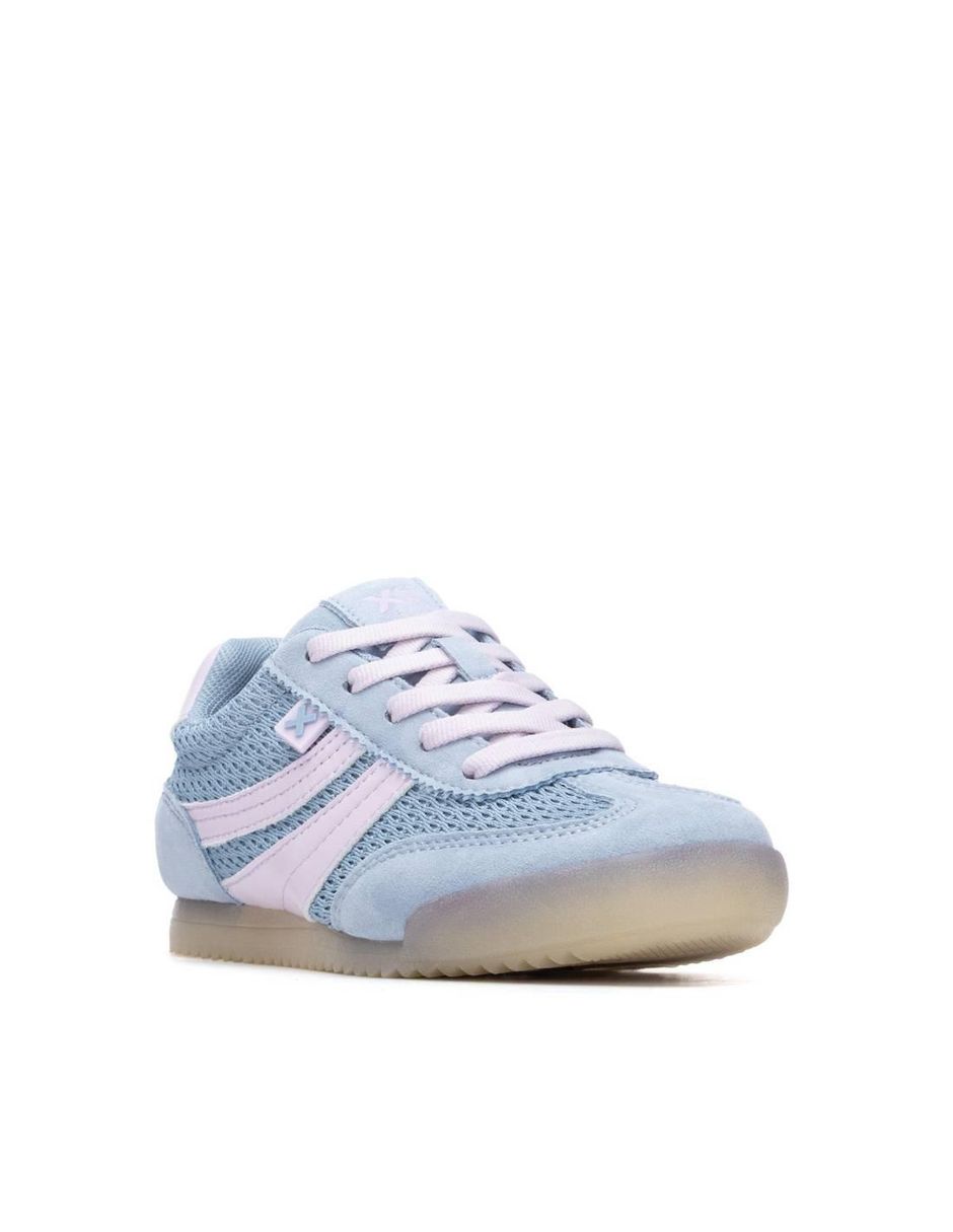 Tenis para niña 2