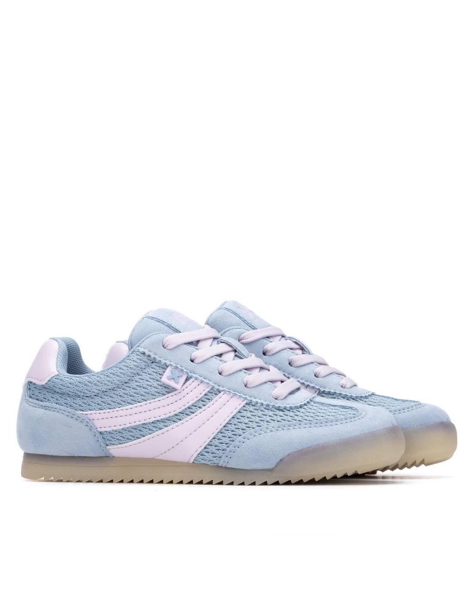 Tenis para niña 3