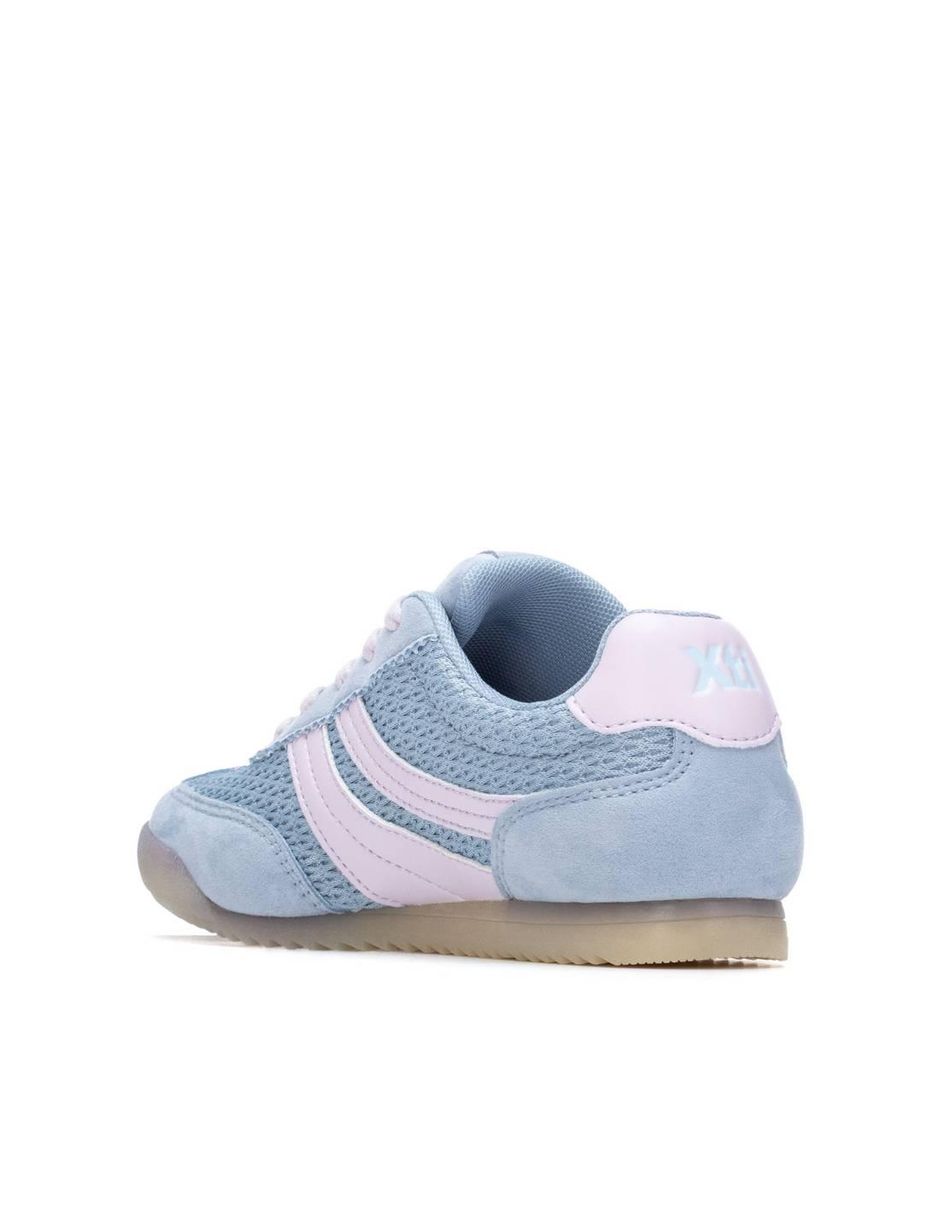 Tenis para niña 4
