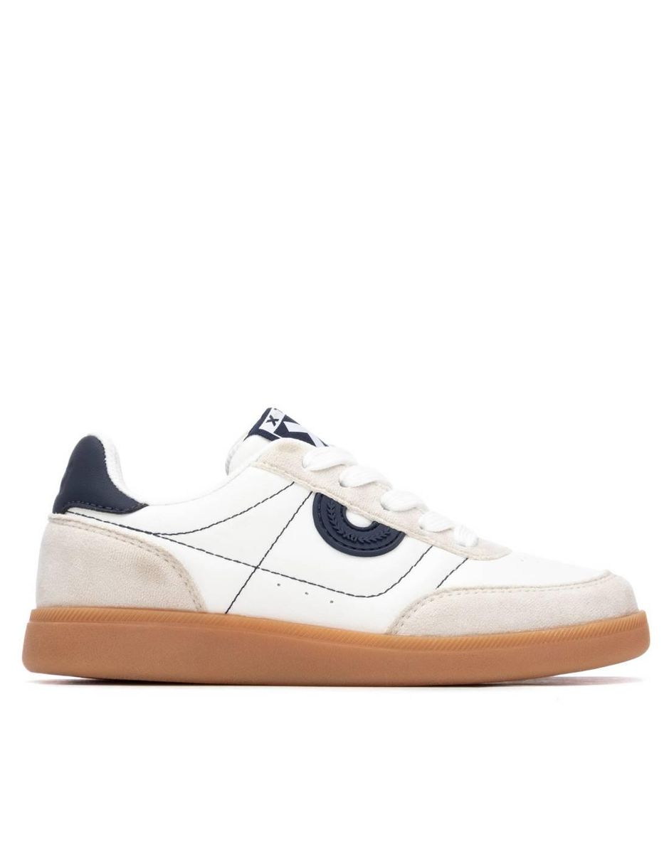 Tenis para niño Tenis para niño