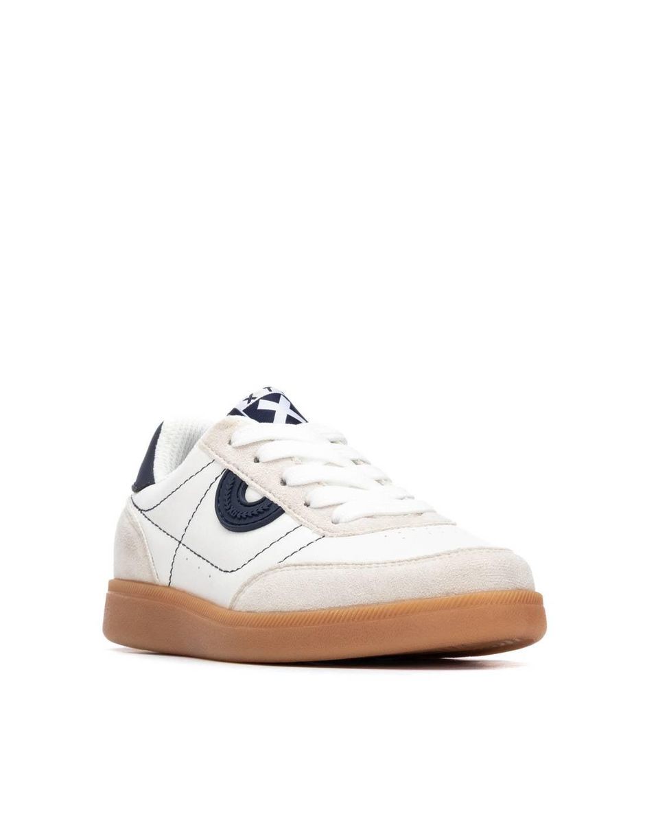 Tenis para niño 2