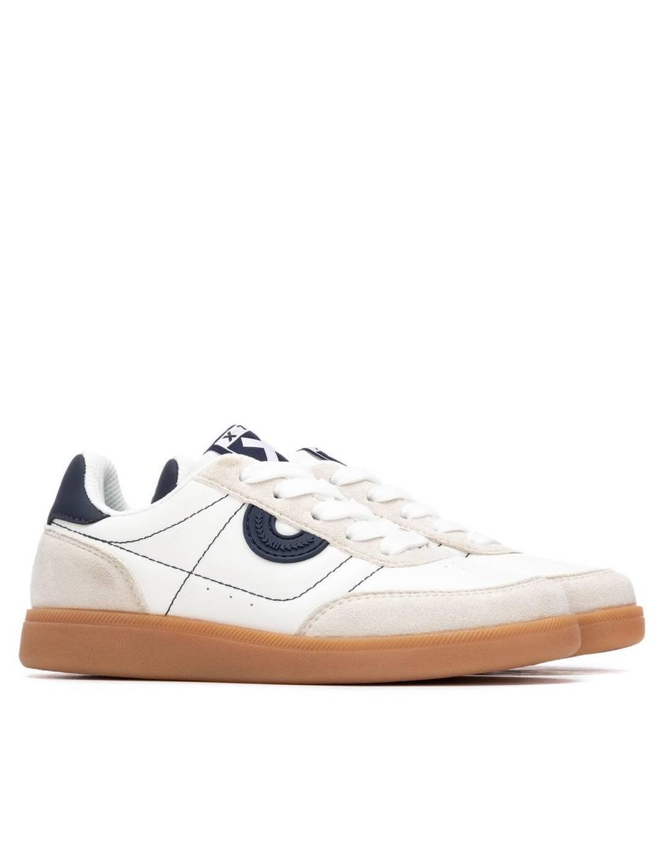 Tenis para niño 3