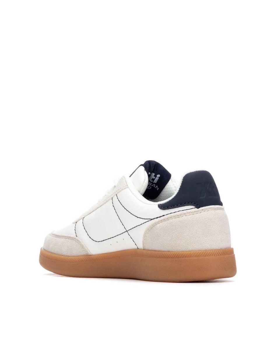 Tenis para niño 4