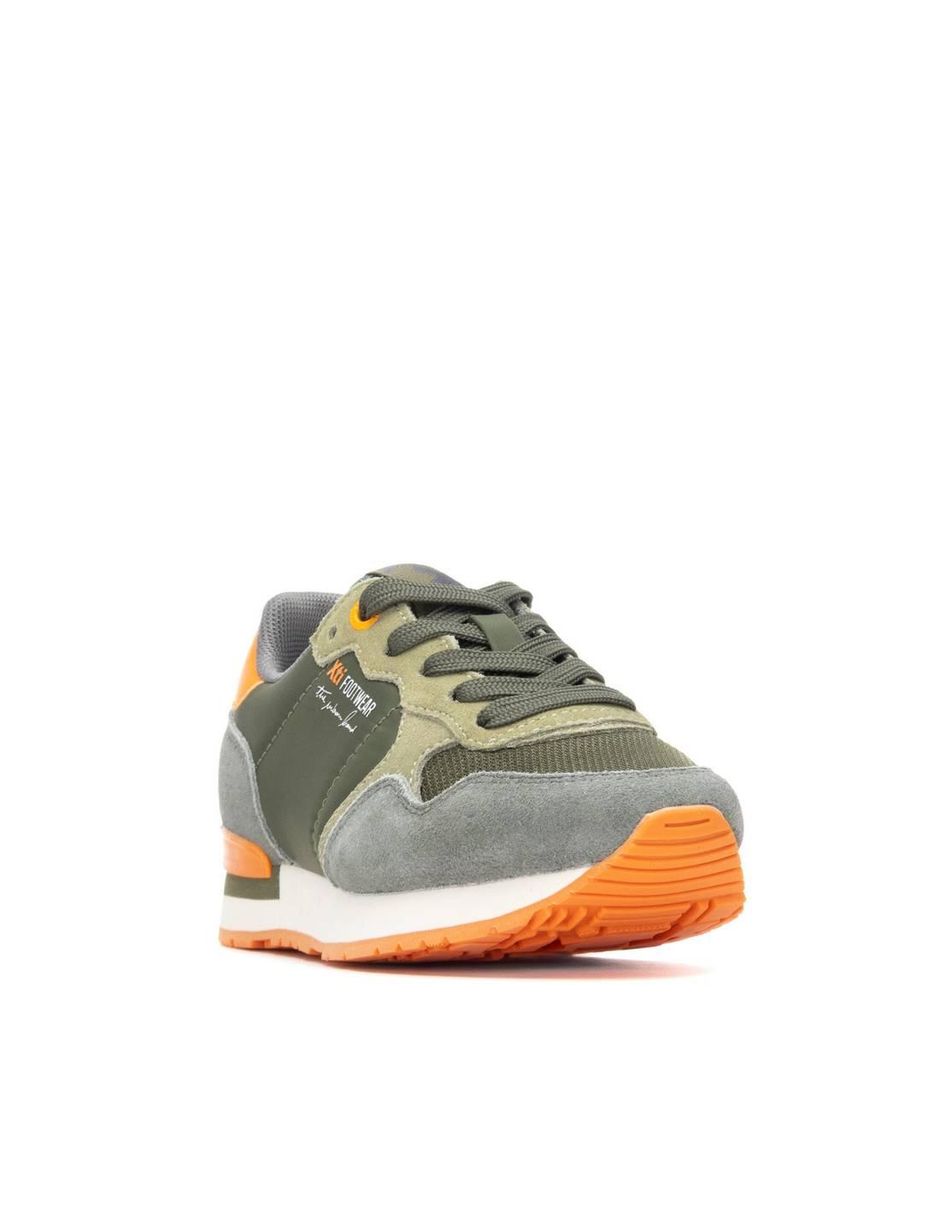 Tenis para niño 2