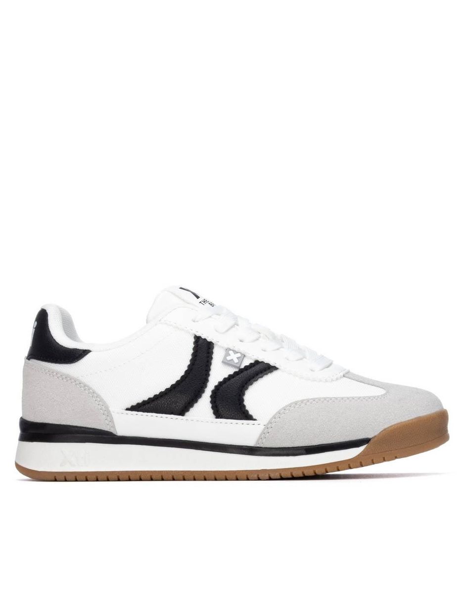 Tenis para niño Tenis para niño