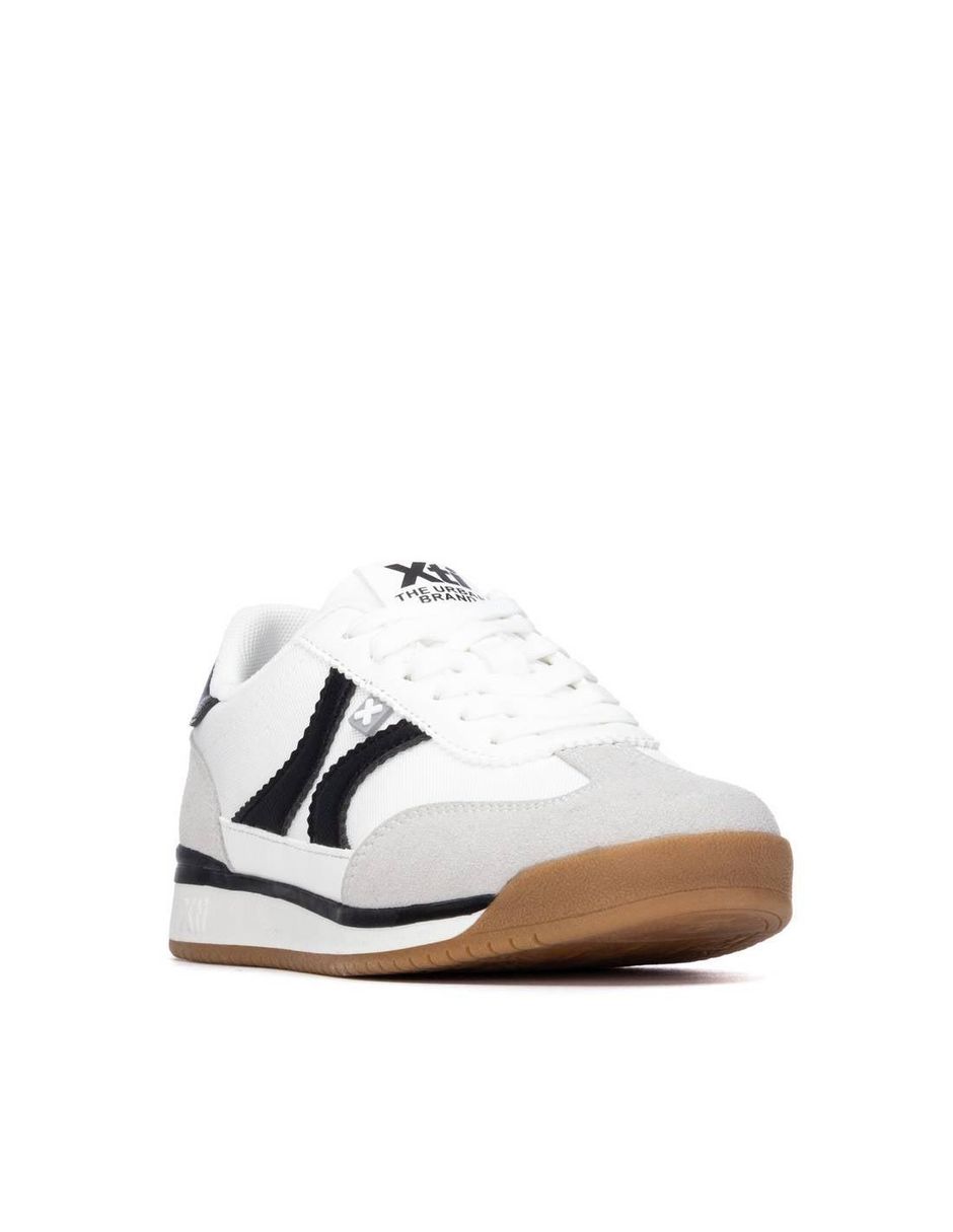 Tenis para niño 2