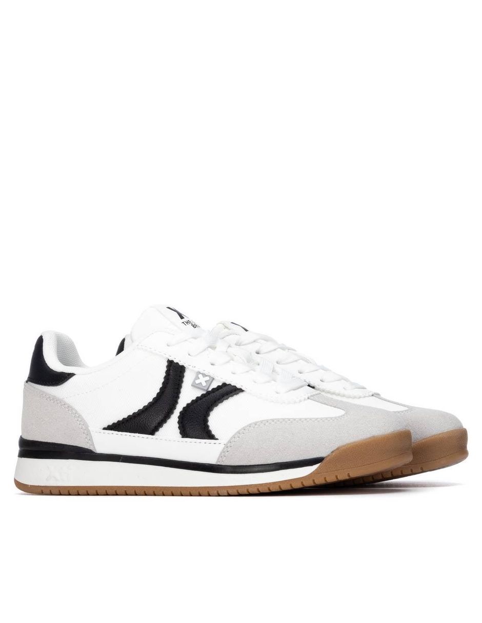 Tenis para niño 5
