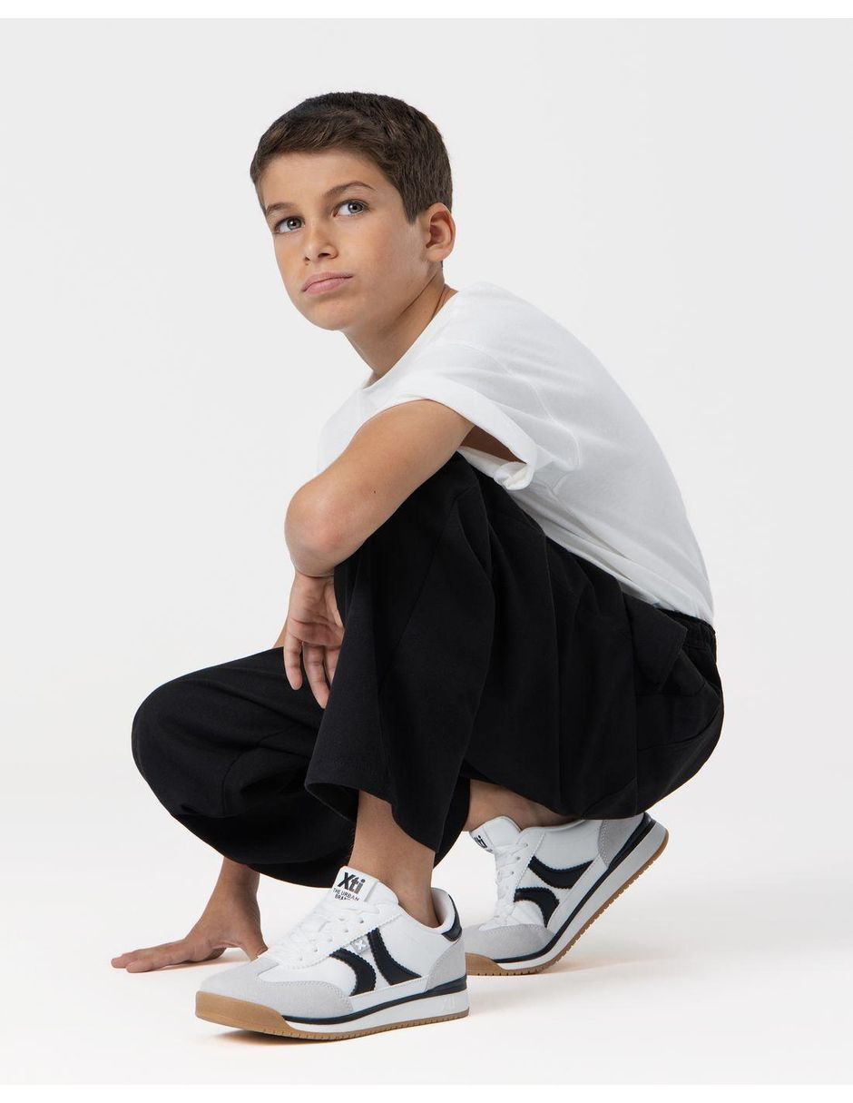 Tenis para niño 6