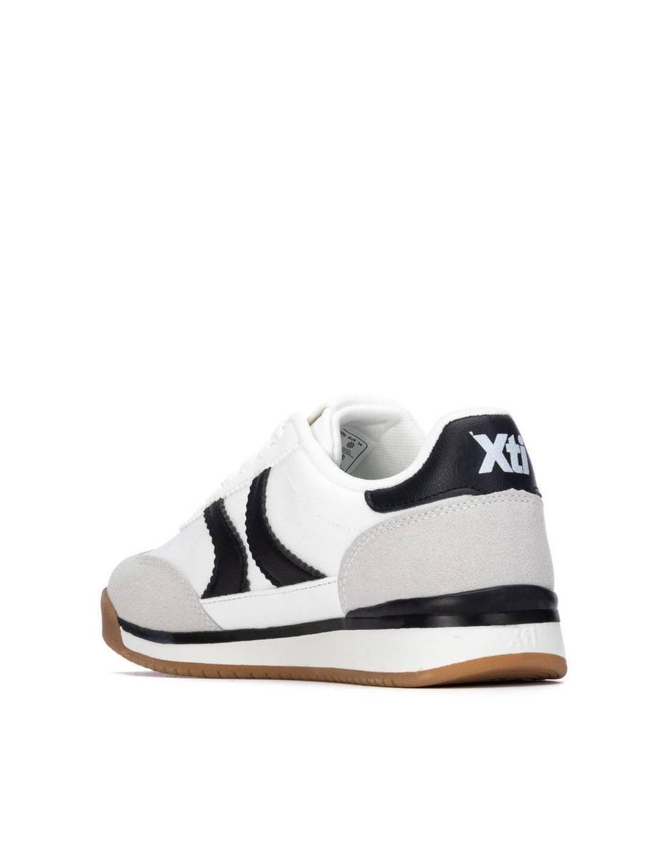 Tenis para niño 7