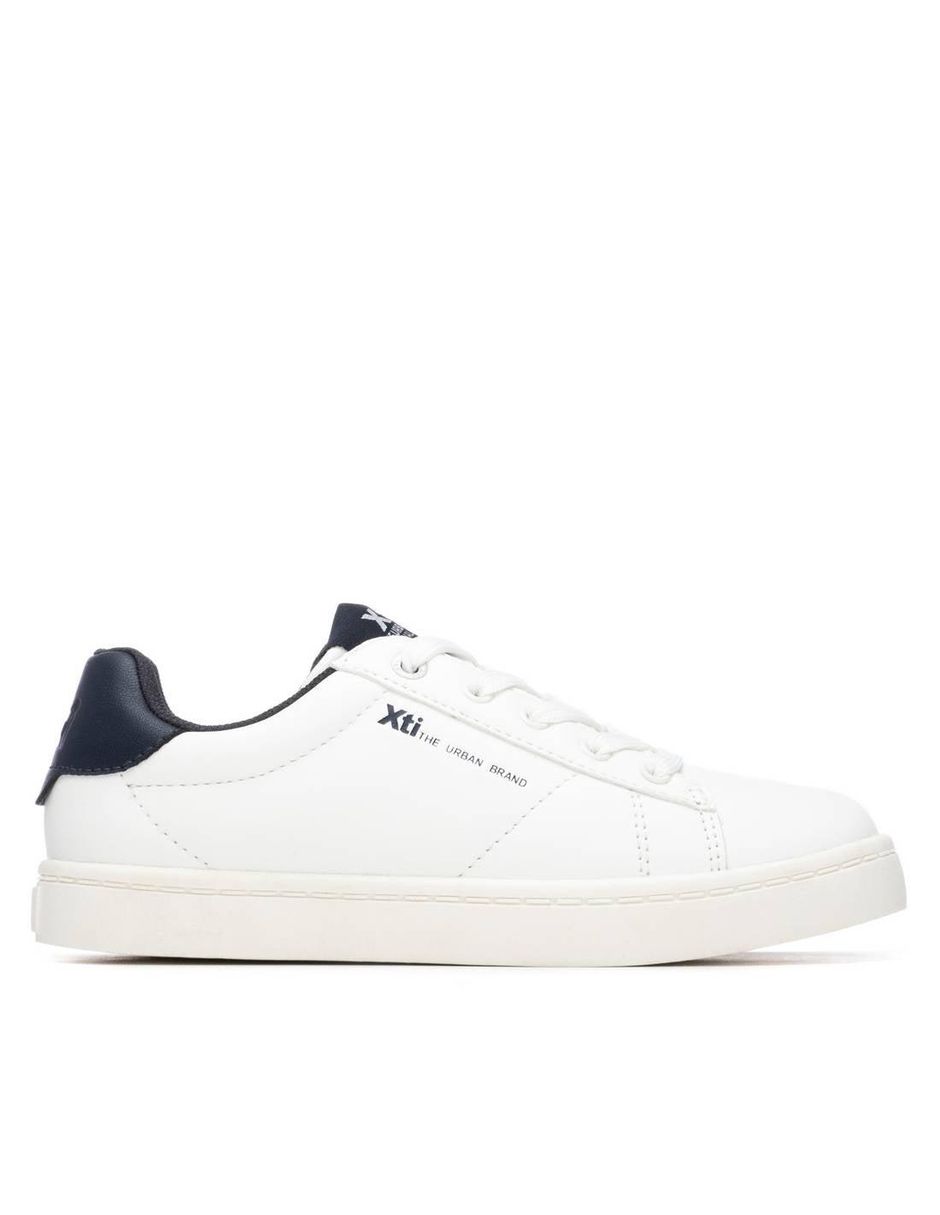 Tenis para niño Tenis para niño