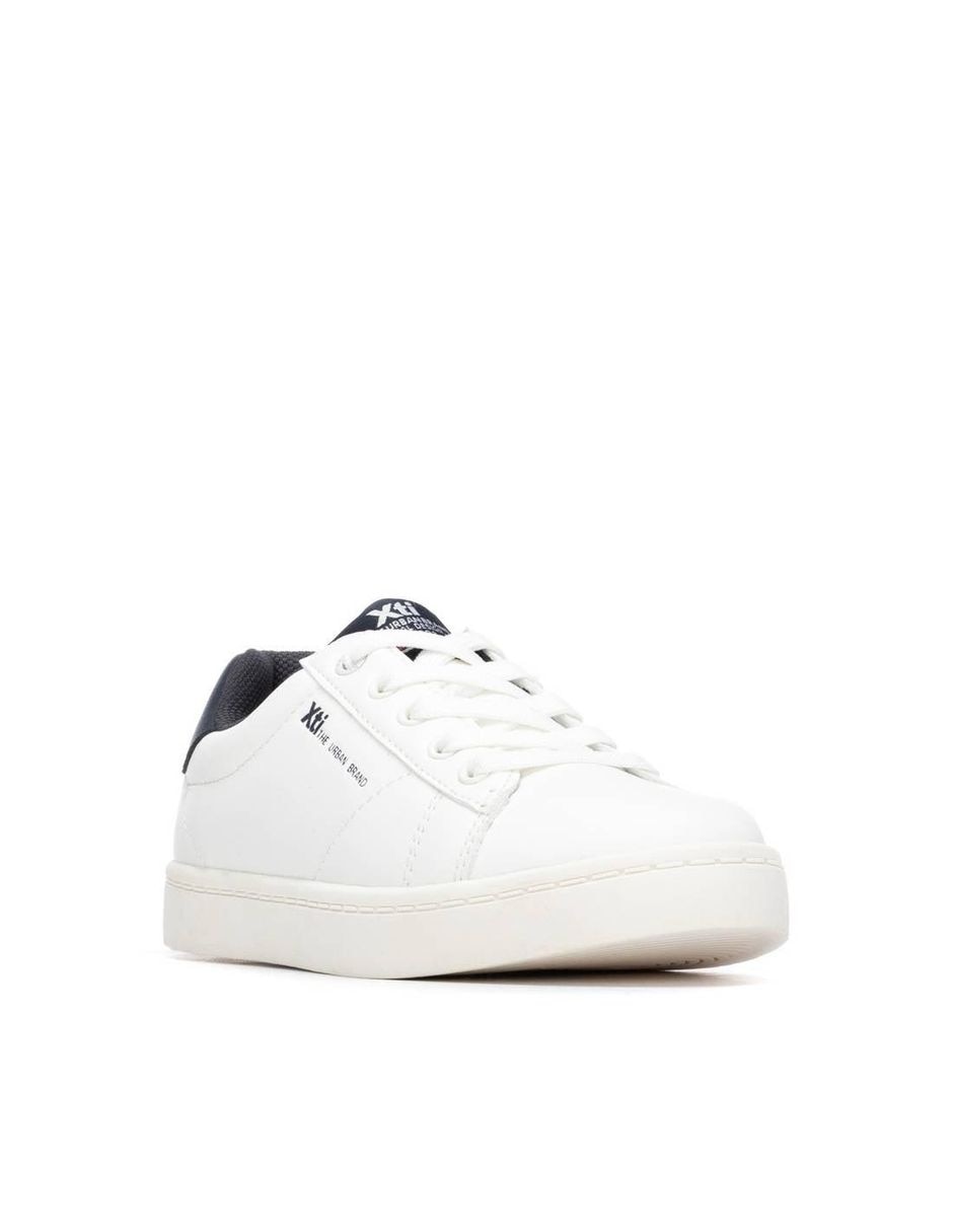 Tenis para niño 2