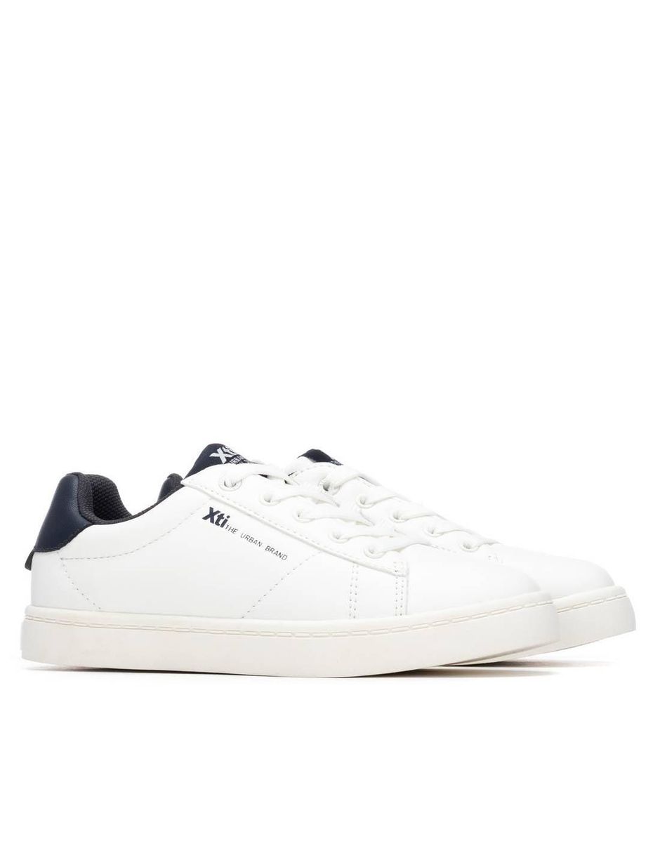 Tenis para niño 3