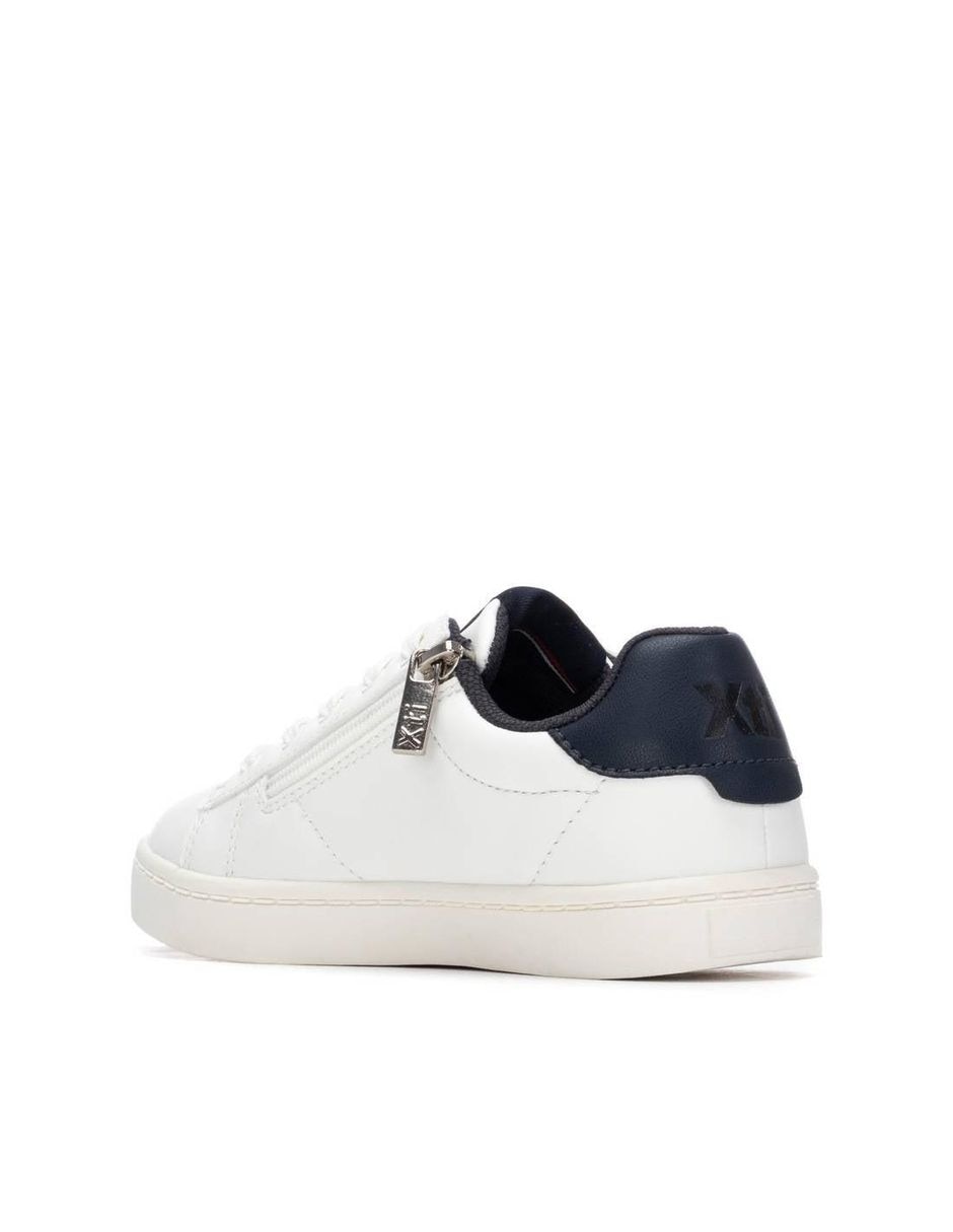Tenis para niño 4