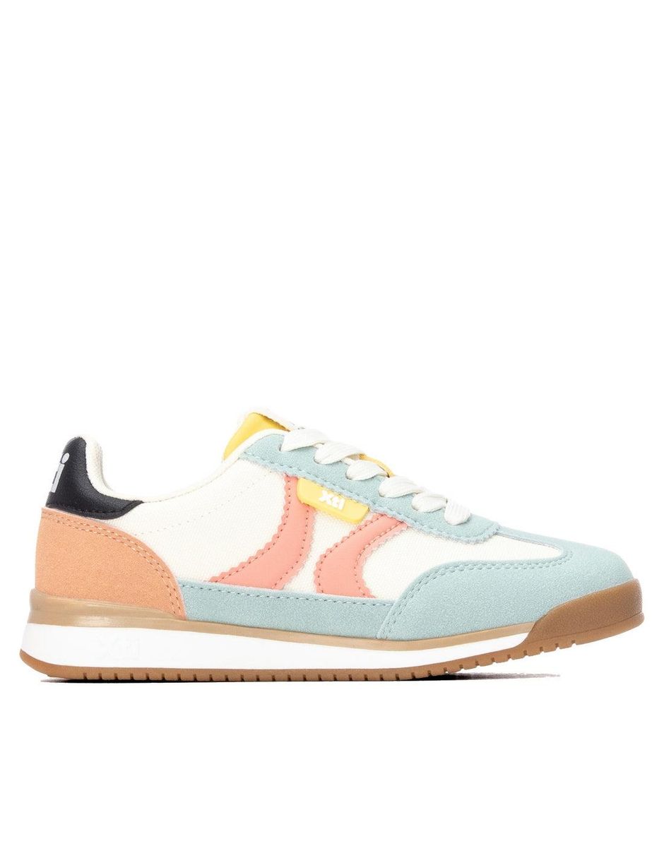 Tenis para niño