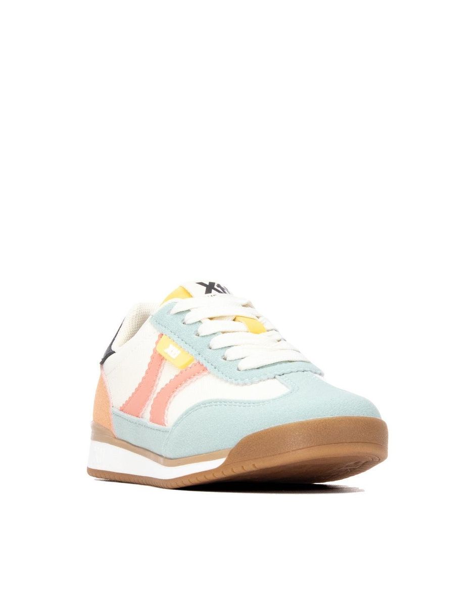 Tenis para niño