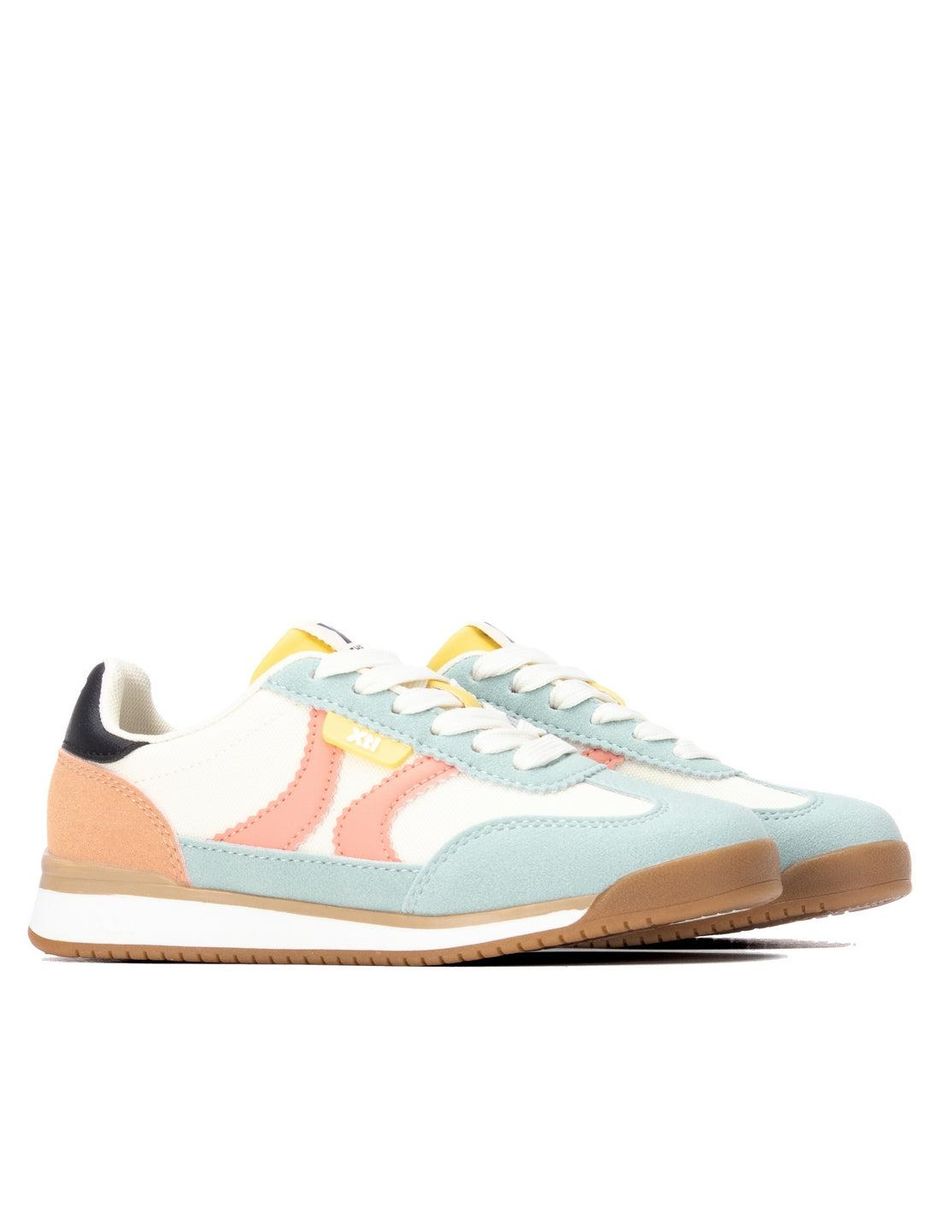 Tenis para niño