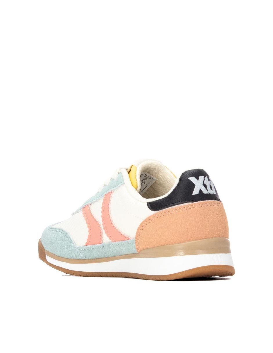 Tenis para niño
