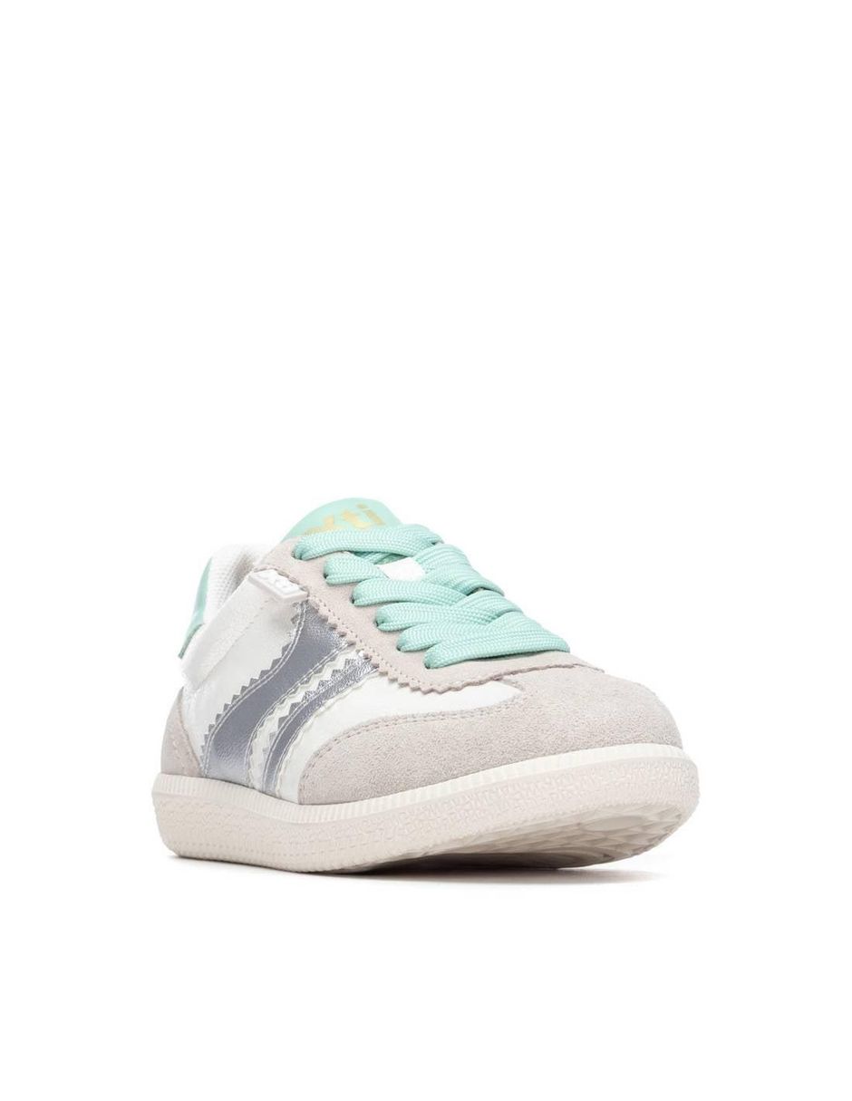 Tenis para niña 2