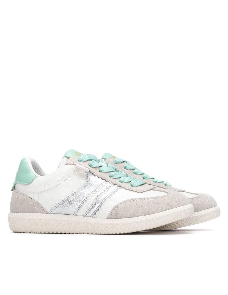 Tenis para niña 3