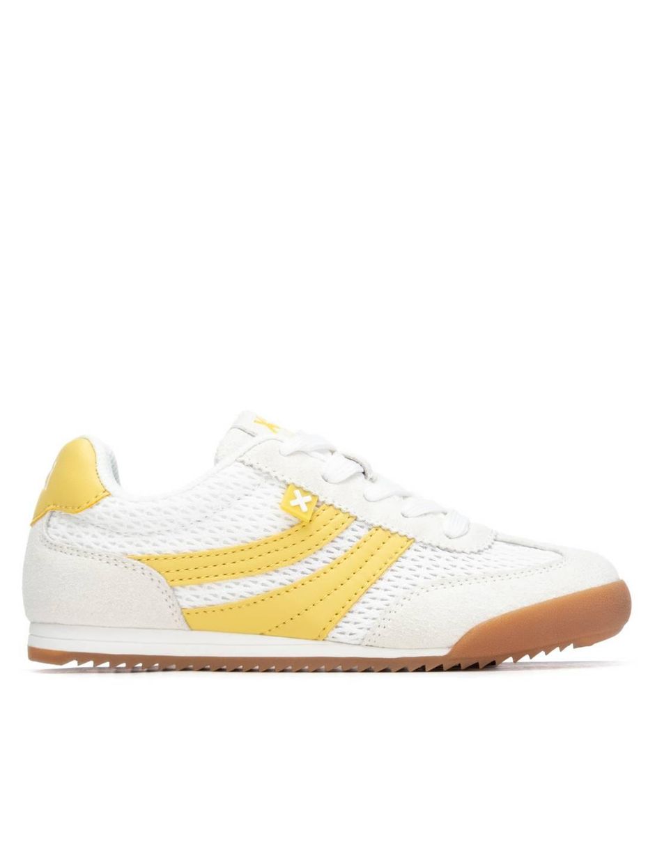 Tenis para niña Tenis para niña