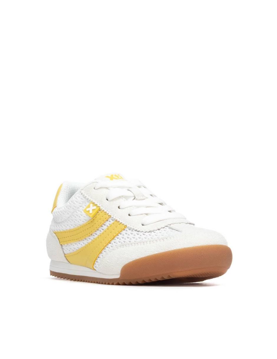 Tenis para niña 2
