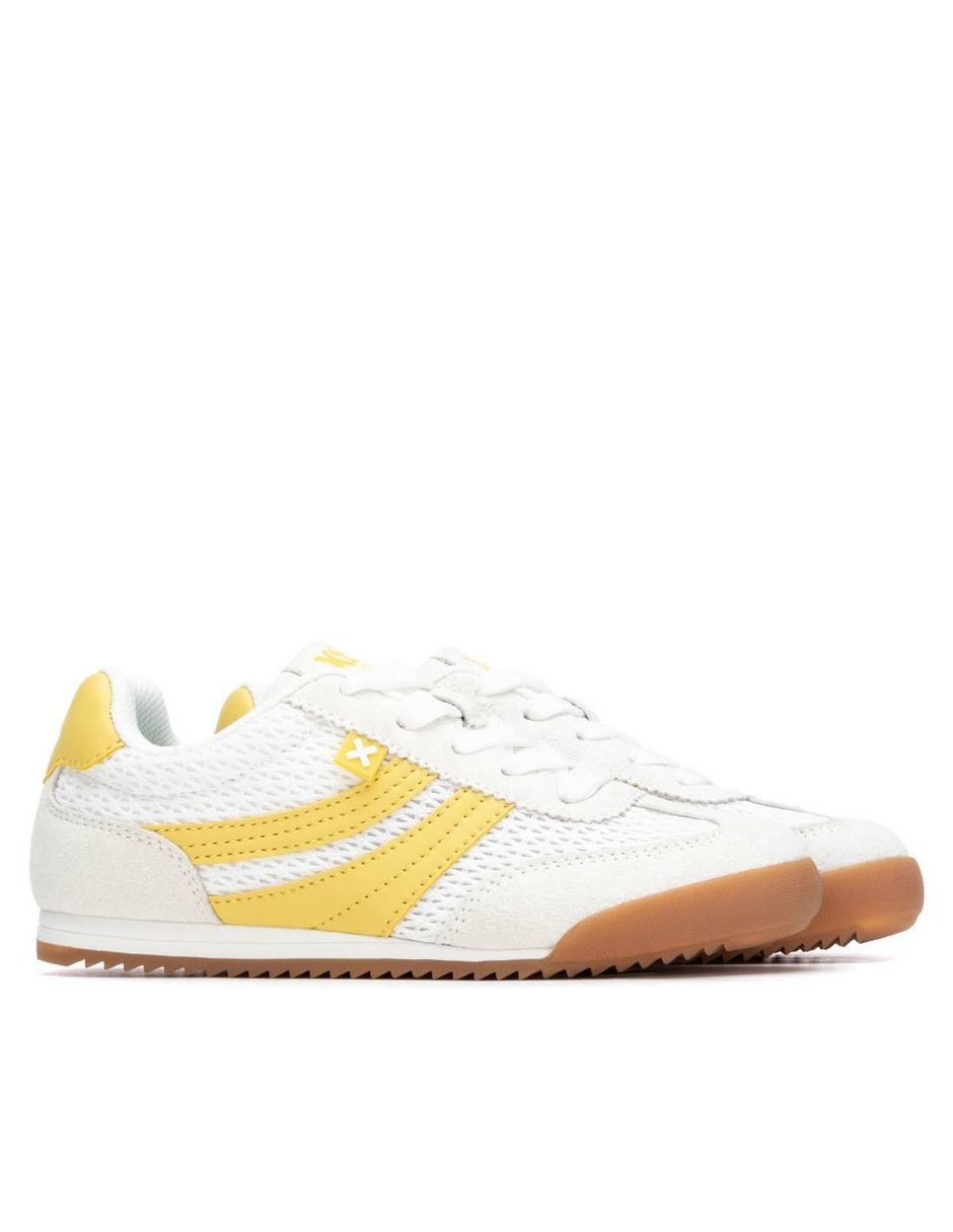 Tenis para niña 3