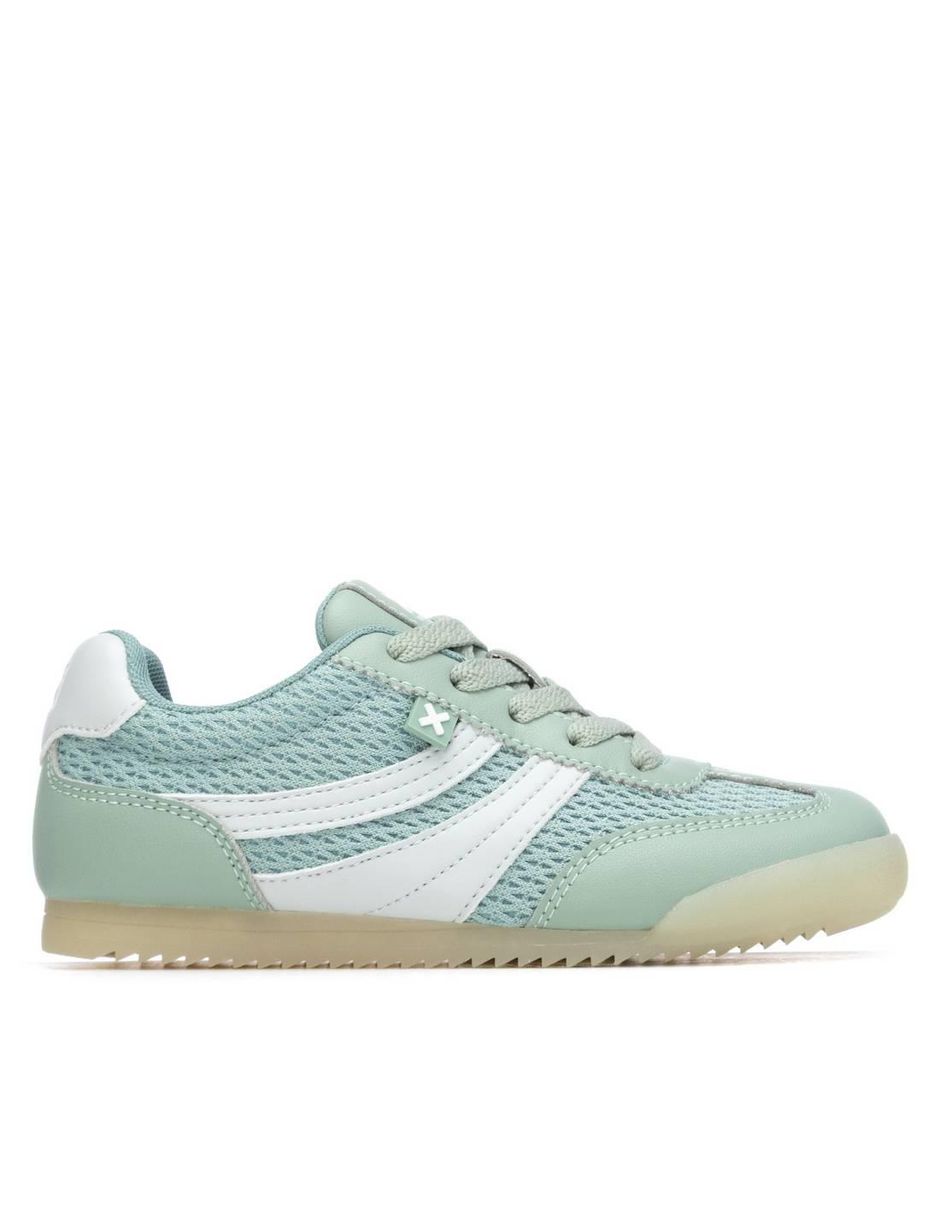 Tenis para niña Tenis para niña