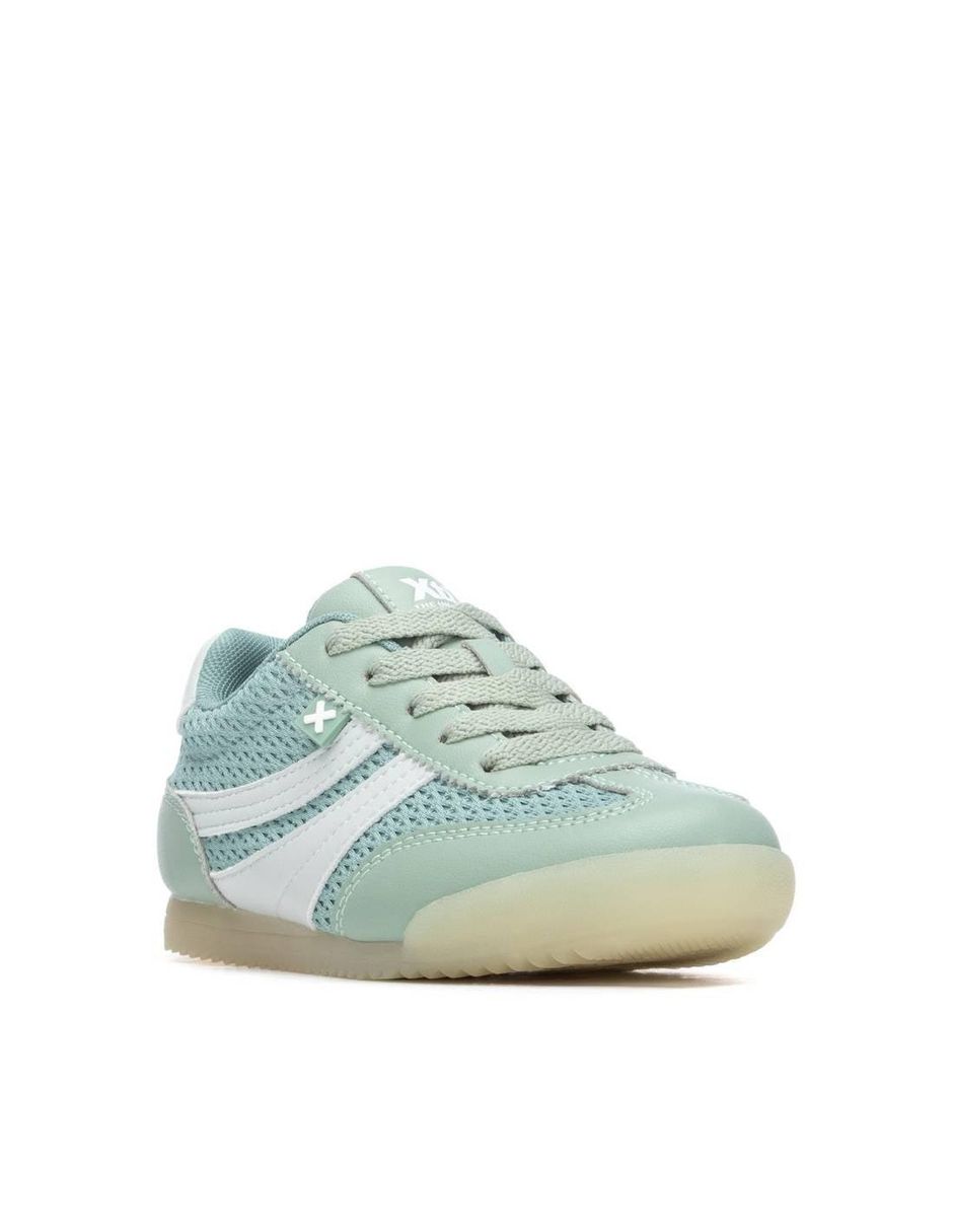 Tenis para niña 2