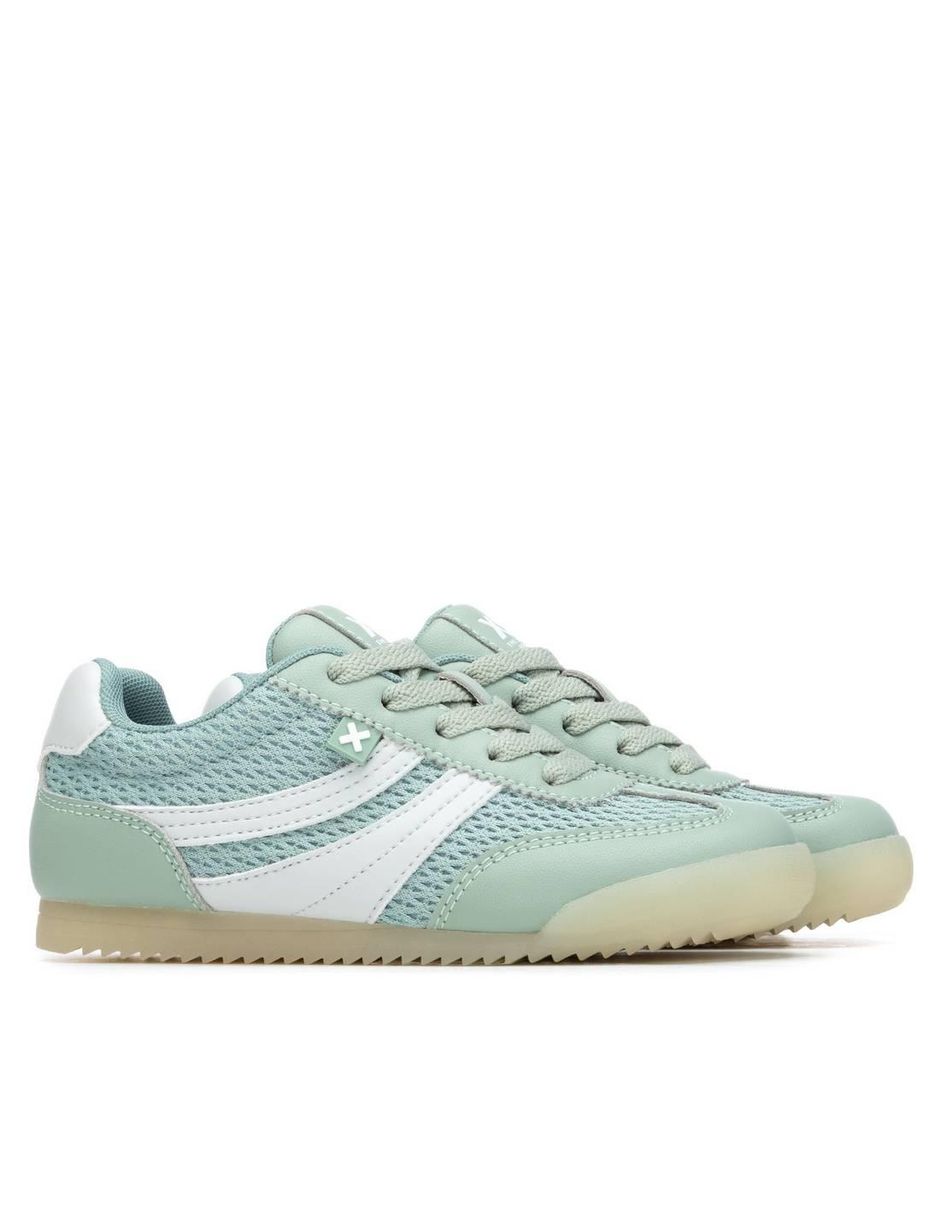 Tenis para niña 3