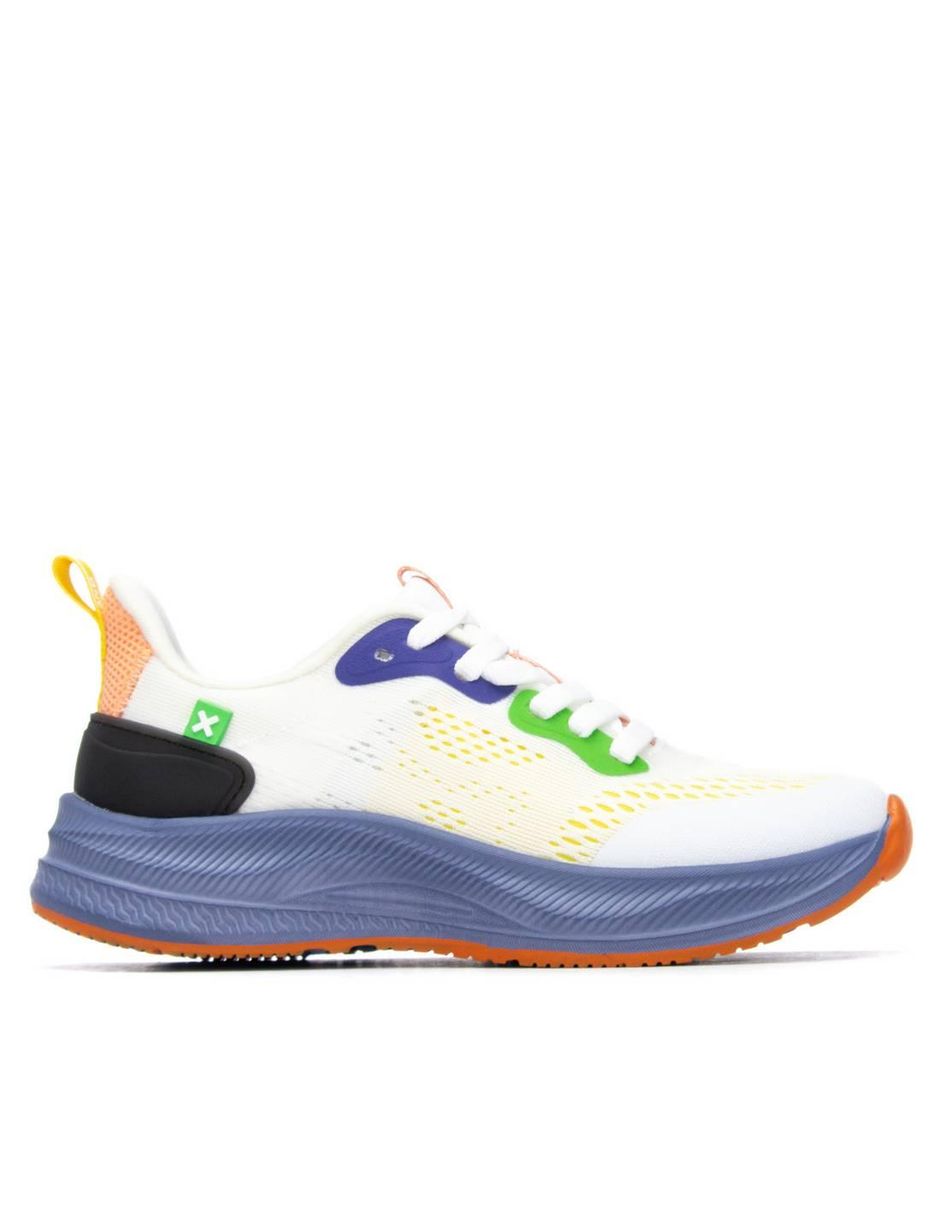 Tenis unisex