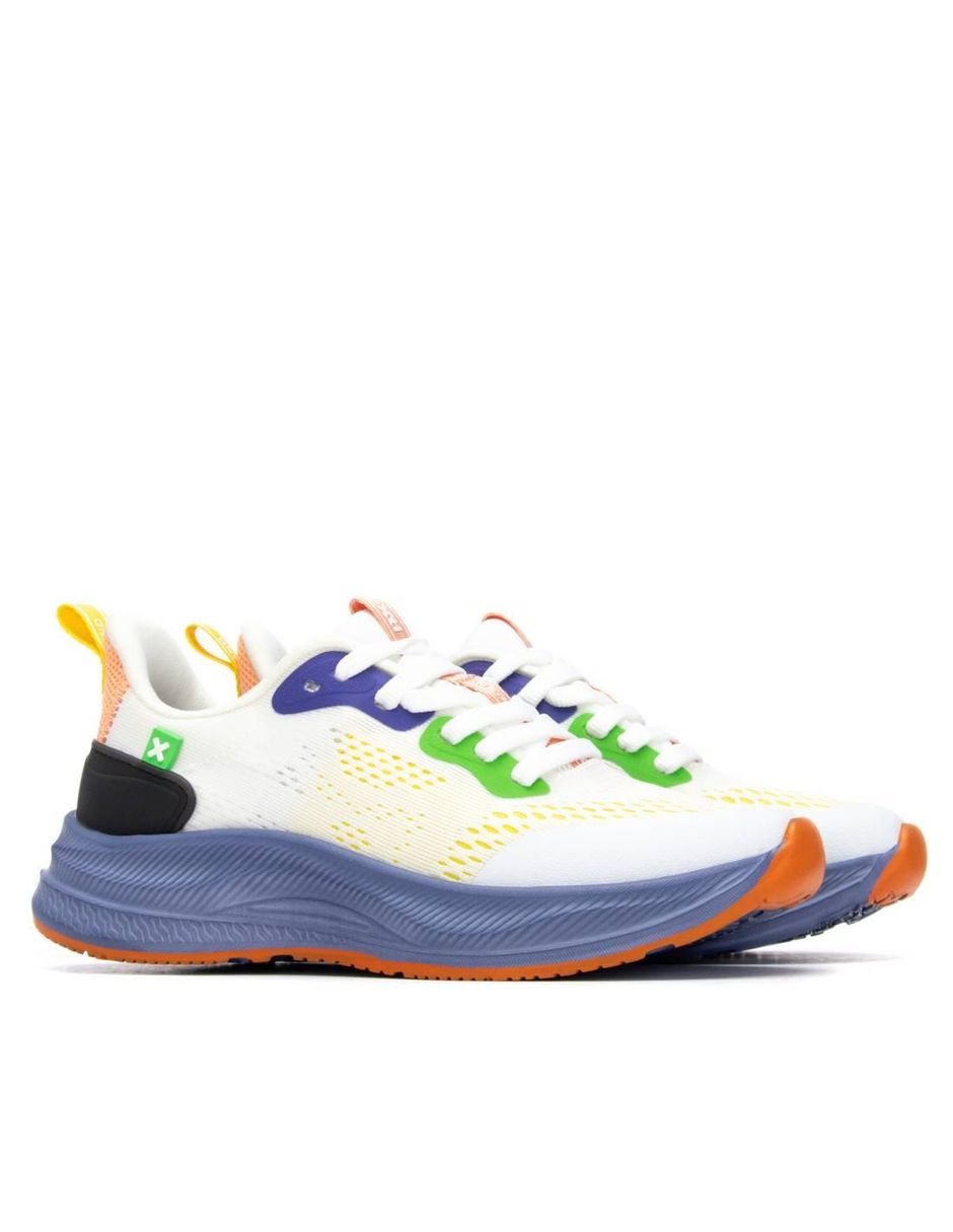 Tenis unisex 3