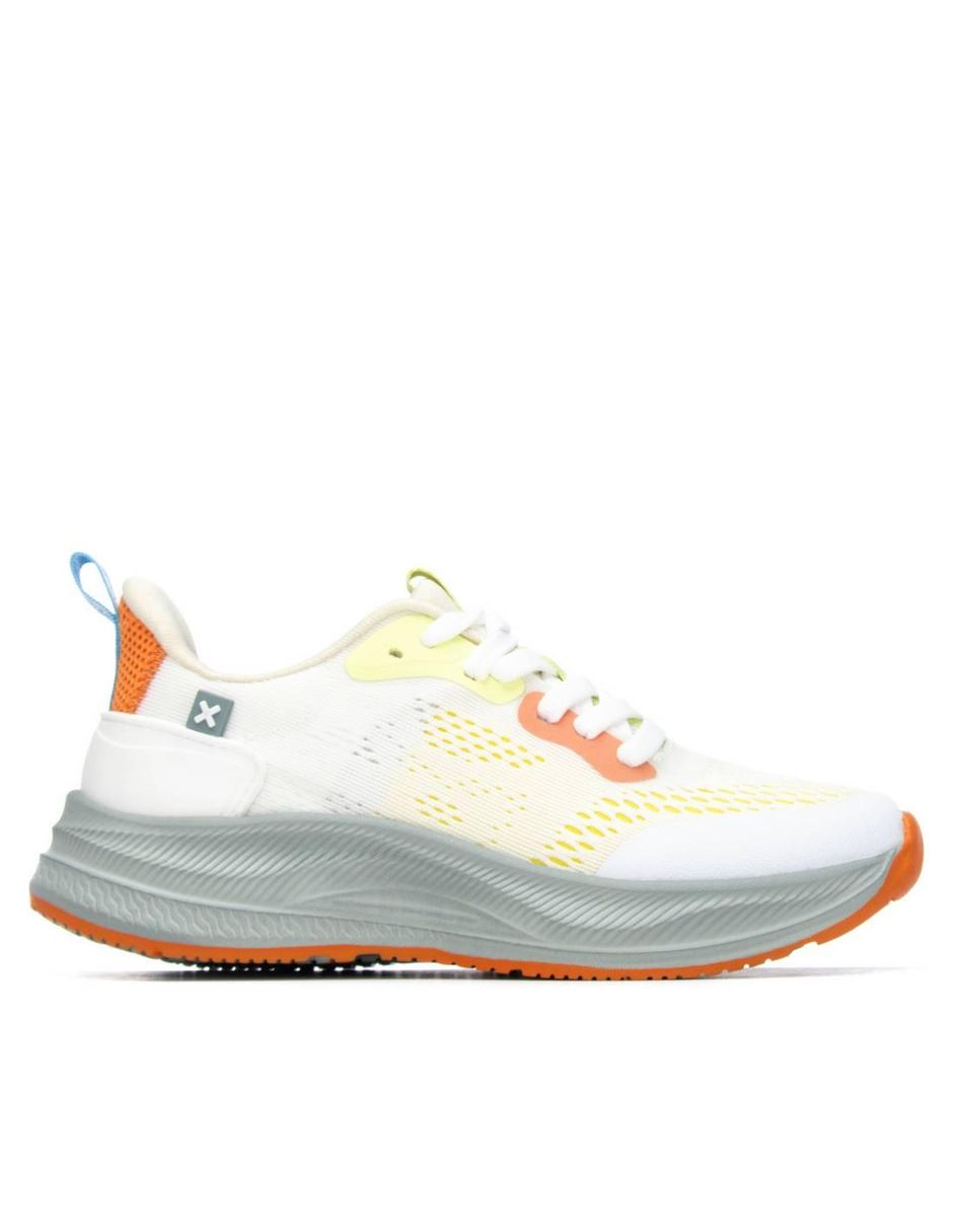 Tenis unisex
