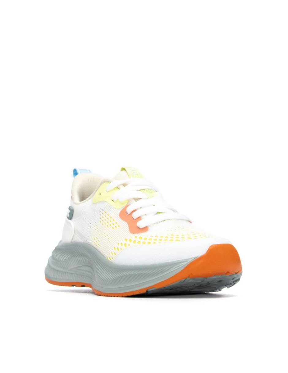Tenis unisex 2