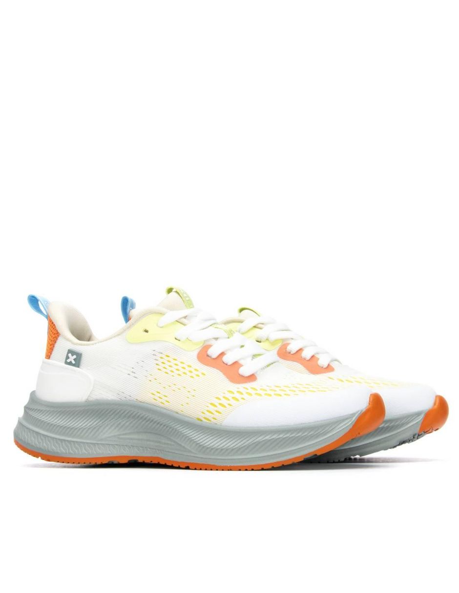 Tenis unisex 3
