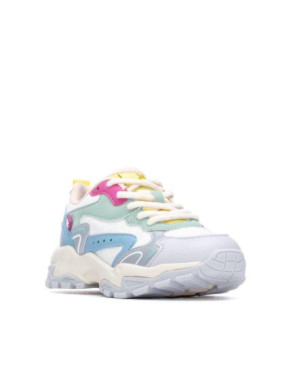 Tenis para niña 2