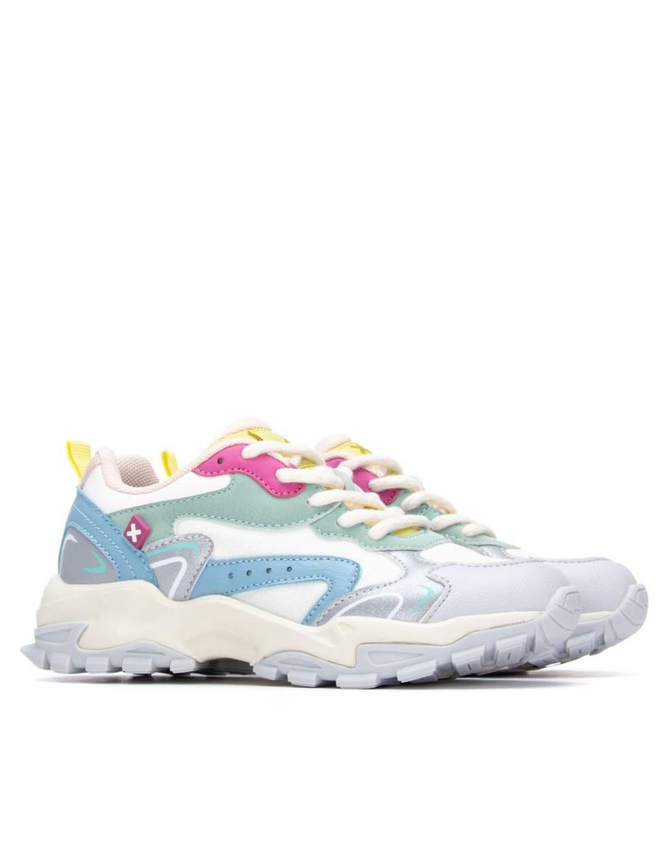 Tenis para niña 3